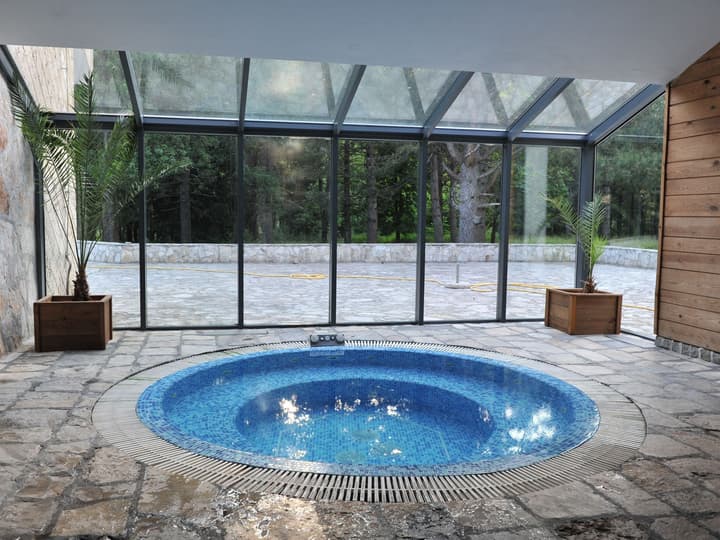 Bianca Resort & Spa