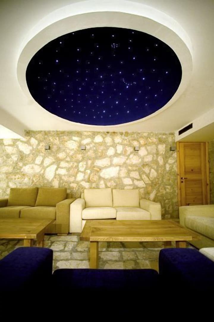 Bianca Resort & Spa