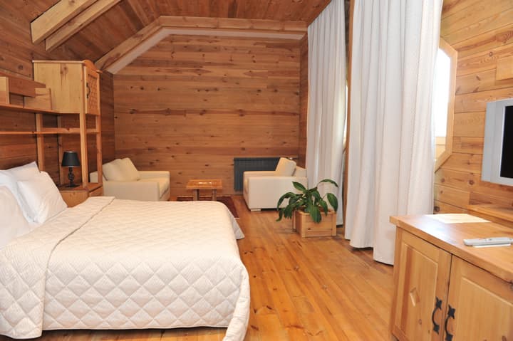 Bianca Resort & Spa