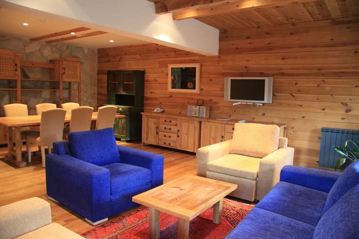 Bianca Resort & Spa