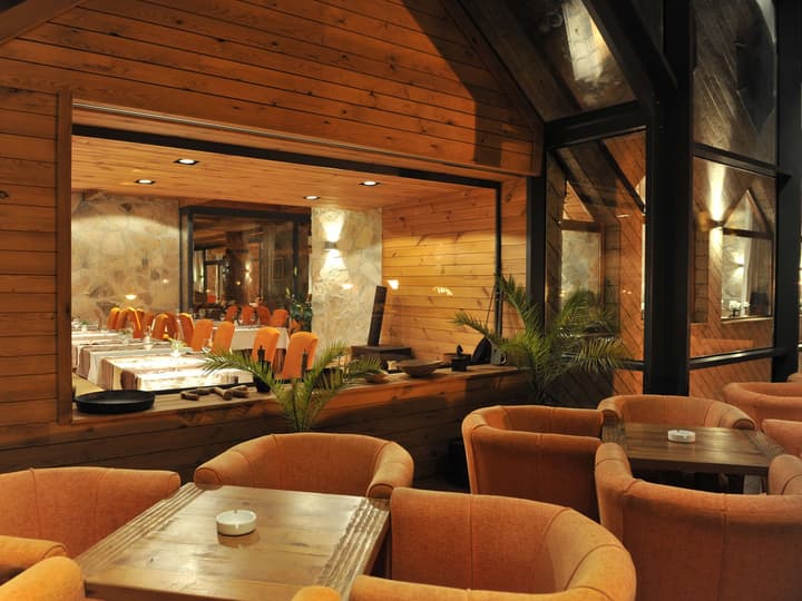 Bianca Resort & Spa