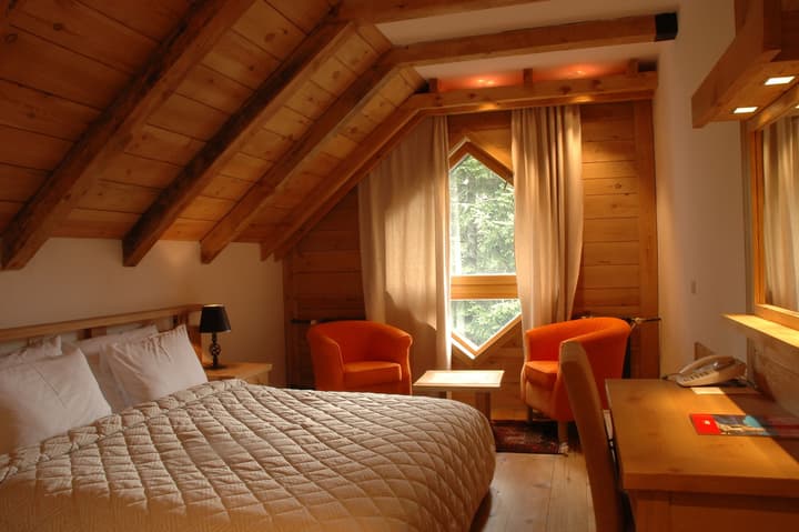 Bianca Resort & Spa