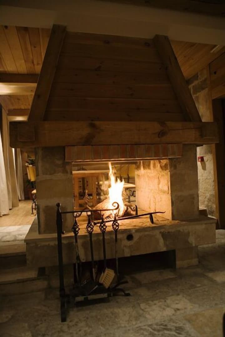 Bianca Resort & Spa