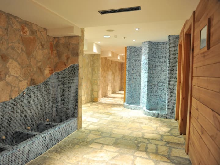 Bianca Resort & Spa