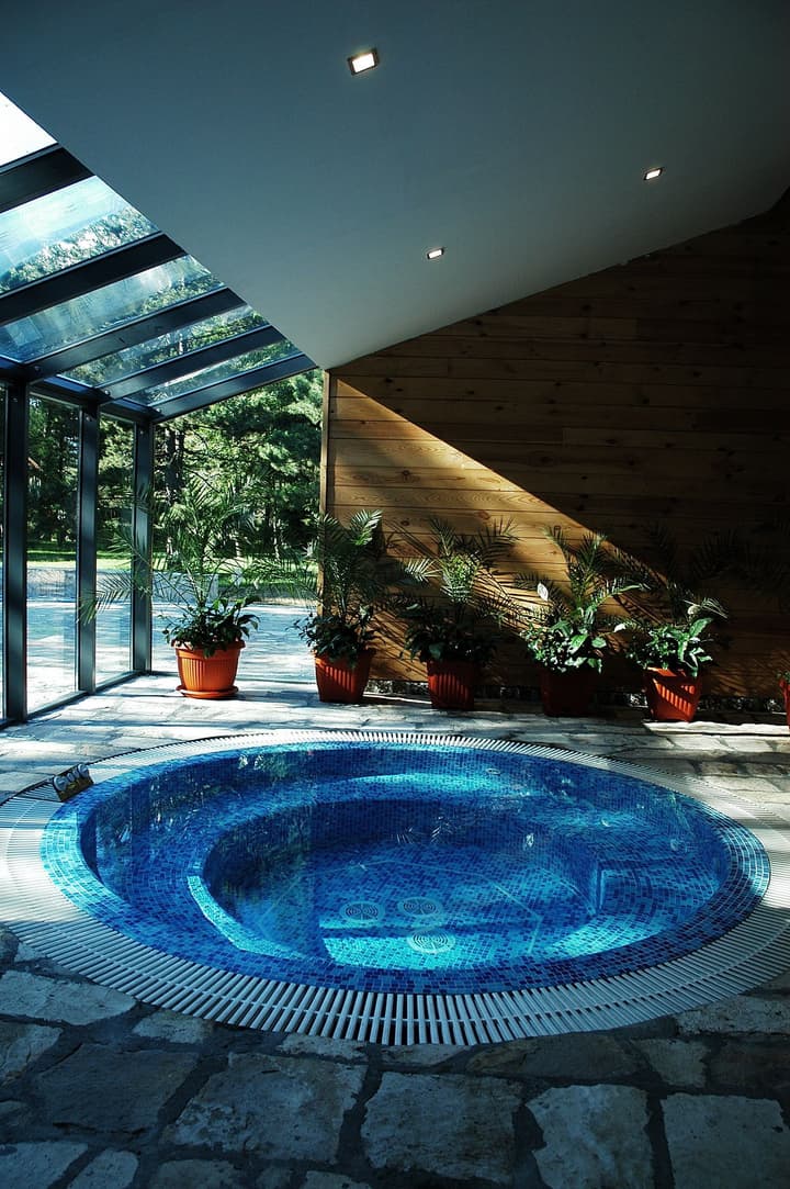 Bianca Resort & Spa