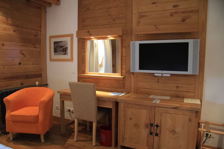 Bianca Resort & Spa