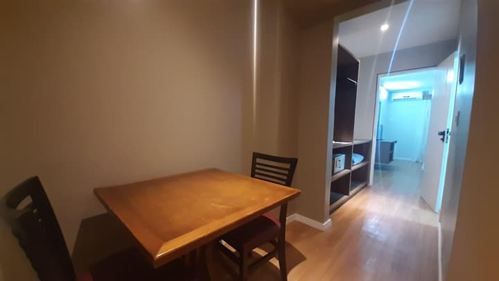 Brisamar Hotel & SPA São Luís