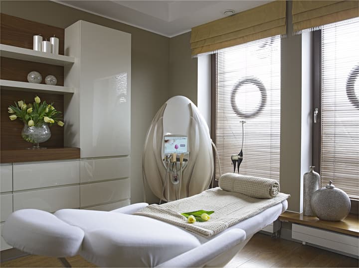 Hotel Gdańsk Boutique