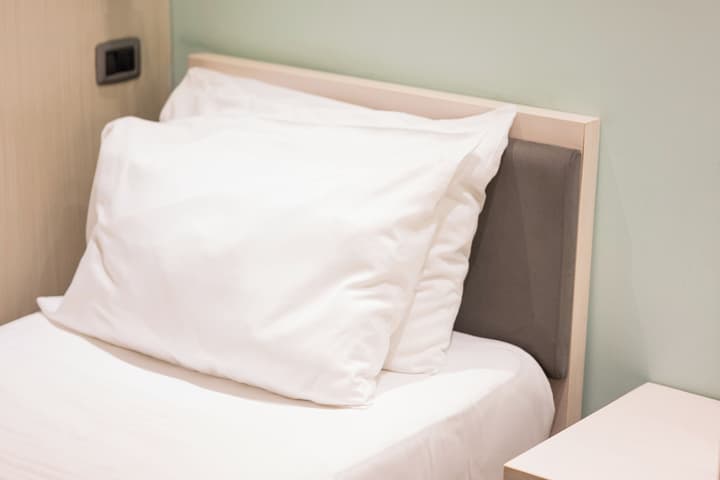 Kopernikus Hotel Prag