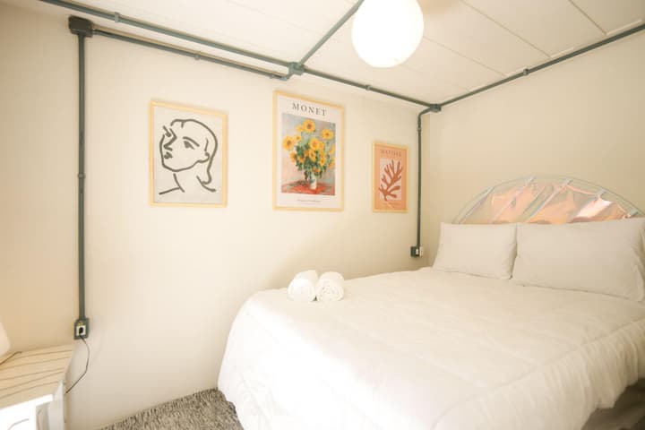 Own Buzios Beach Hotel
