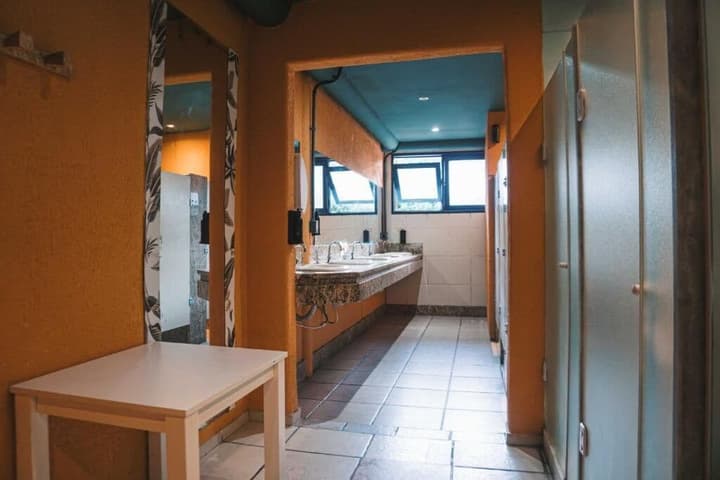 Own Buzios Beach Hotel