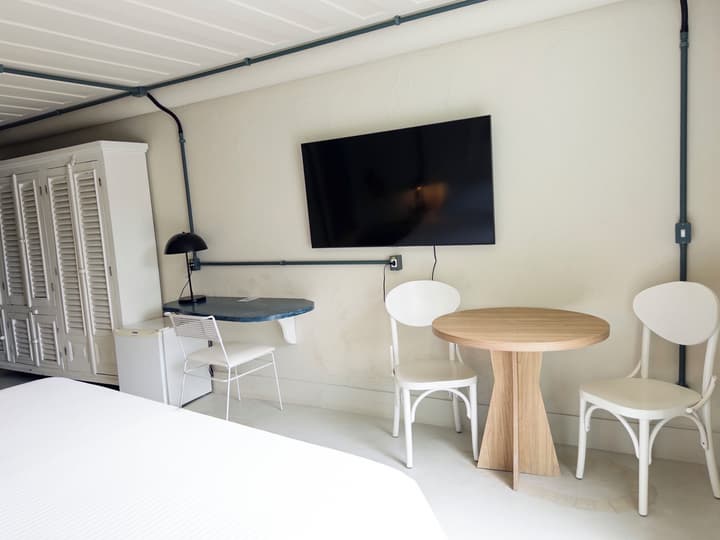 Own Buzios Beach Hotel