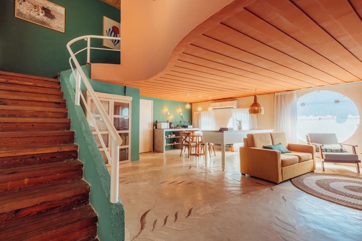 Own Buzios Beach Hotel