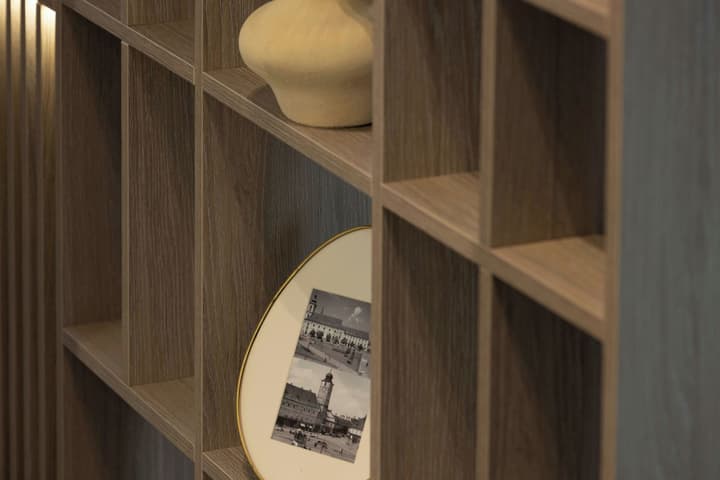 Courtyard by Marriott Downtown Sibiu