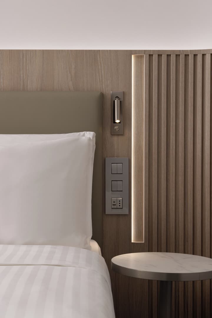 Courtyard by Marriott Downtown Sibiu