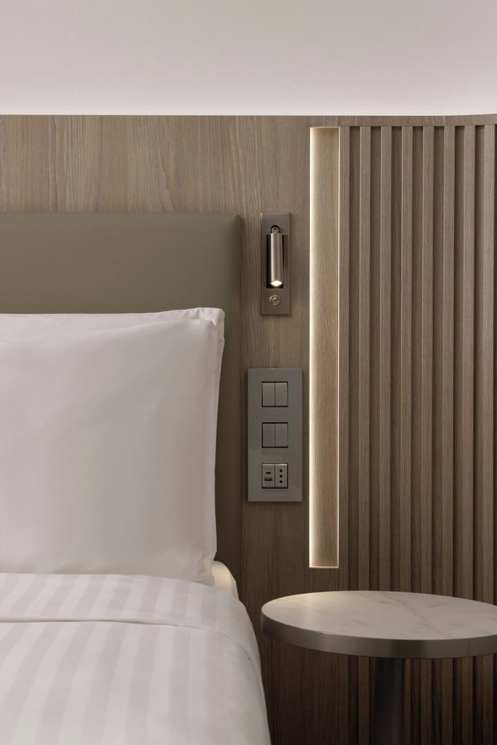Courtyard by Marriott Downtown Sibiu