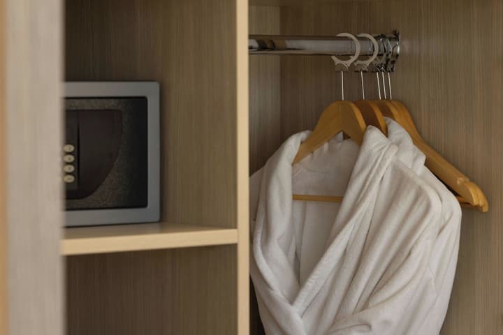 Courtyard by Marriott Downtown Sibiu