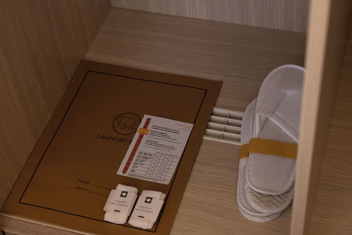 Courtyard by Marriott Downtown Sibiu