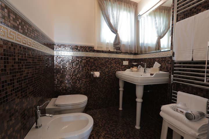 Hotel Aurelia