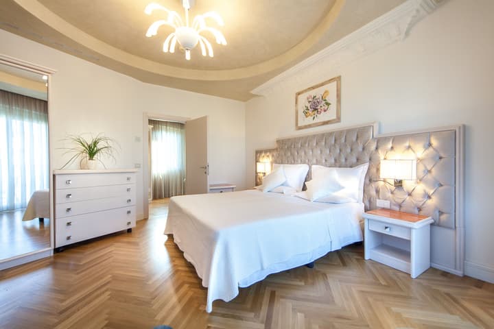Hotel Aurelia