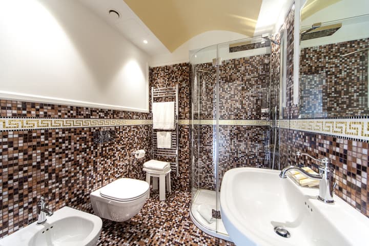 Hotel Aurelia