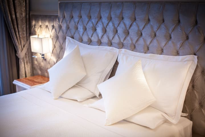 Hotel Aurelia