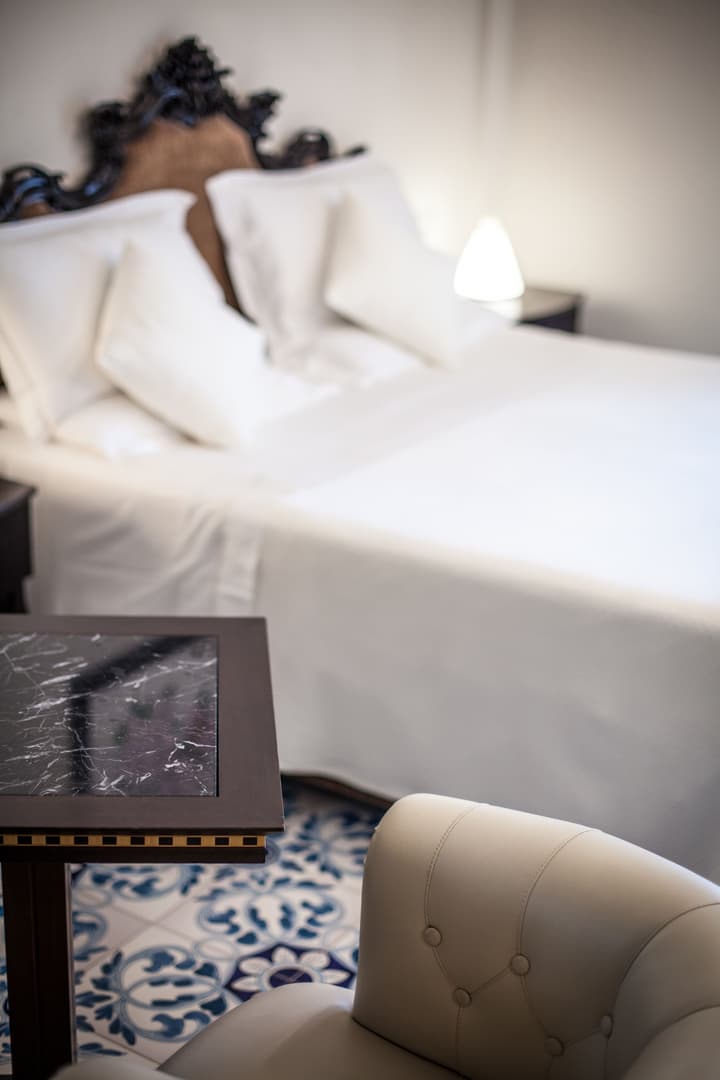 Hotel Aurelia