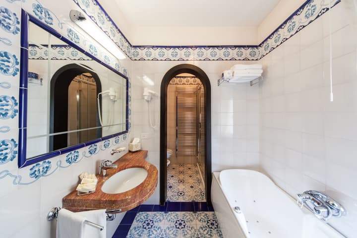 Hotel Aurelia