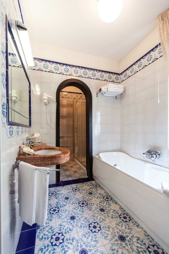 Hotel Aurelia