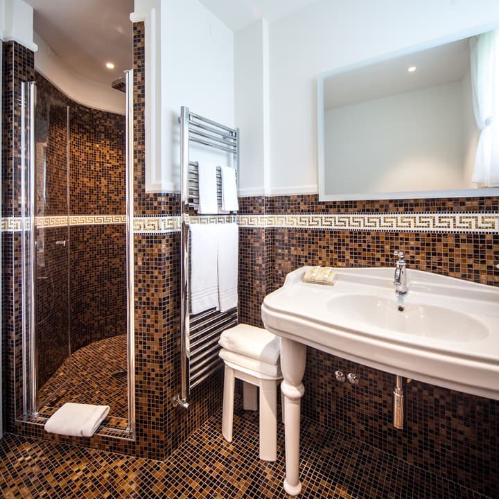 Hotel Aurelia