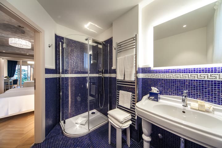 Hotel Aurelia