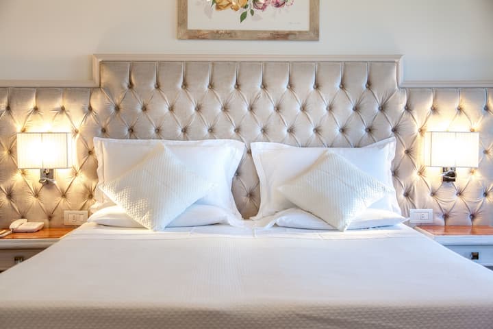 Hotel Aurelia