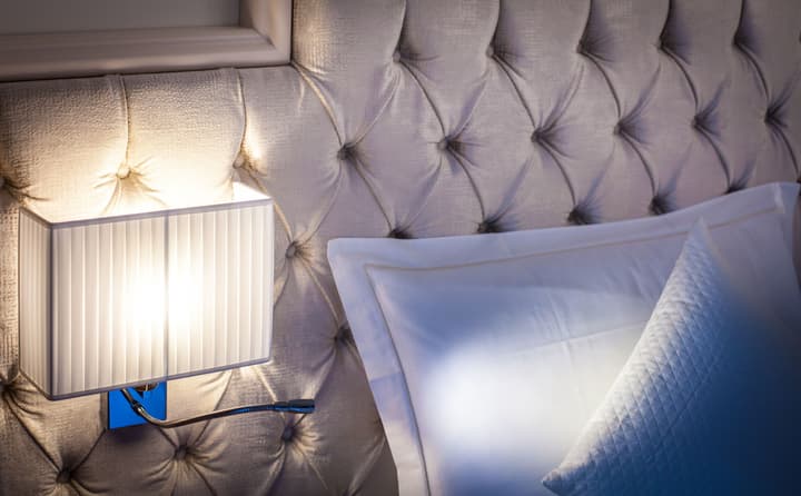 Hotel Aurelia