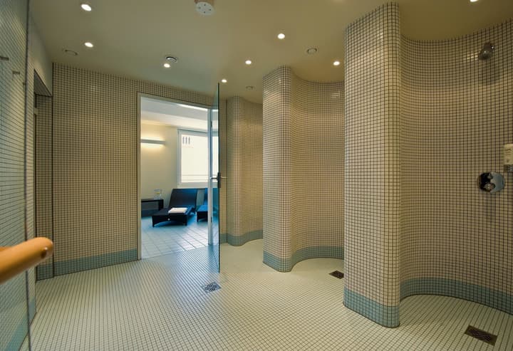 ARCOTEL John F Berlin