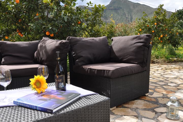 Casale Romano Resort