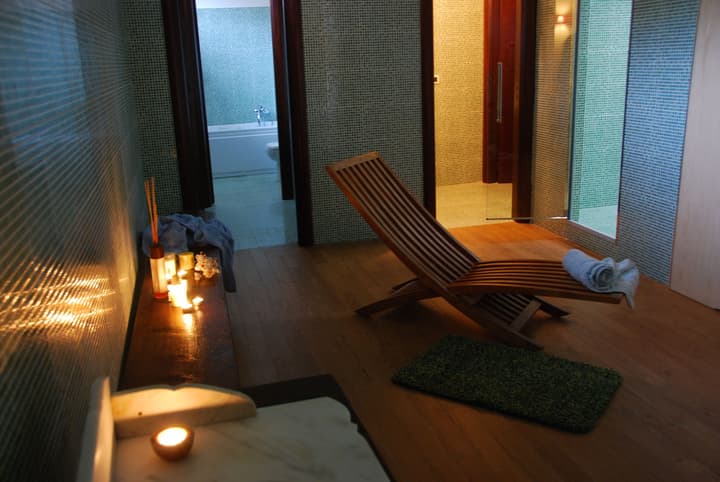 Casale Romano Resort