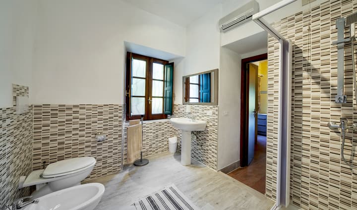 Casale Romano Resort