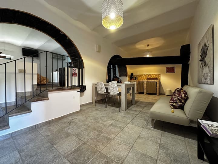 Casale Romano Resort