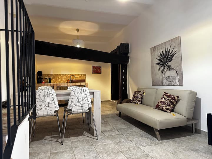 Casale Romano Resort