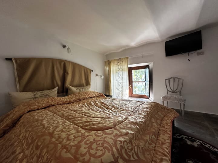 Casale Romano Resort