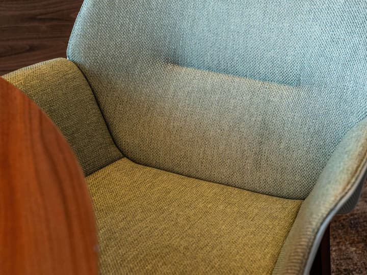Novotel Suites Reims Centre