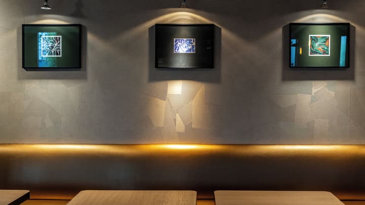 Novotel Suites Reims Centre