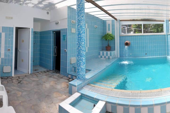 Hotel Bel Tramonto