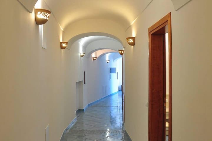 Hotel Bel Tramonto