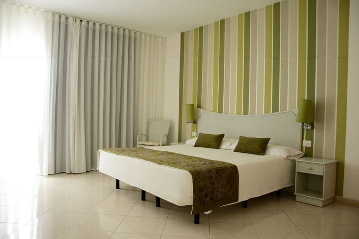 Hotel Pontao