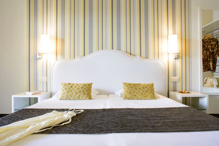 Hotel Pontao