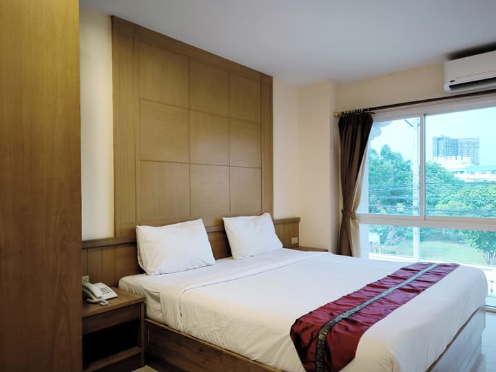 MetroPoint Bangkok