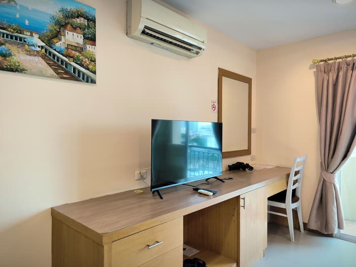MetroPoint Bangkok
