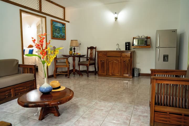 Merrils Beach Resort II