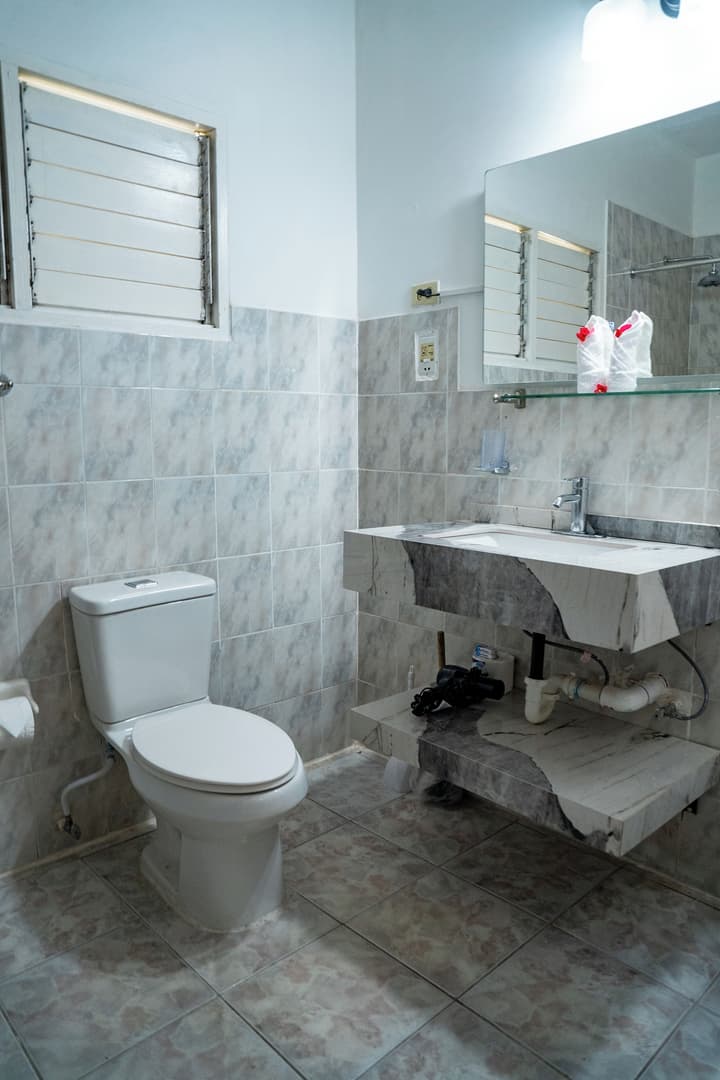 Merrils Beach Resort II